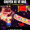 minhtrang25lgz54
