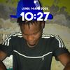 kalzifall221