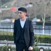 ravandkestay10
