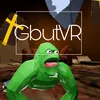 gbutvr