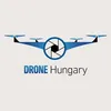 DroneHungary