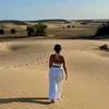 auriifabeloo