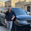 mohammadalmawla17