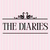 tthediaries