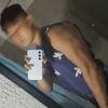 zy_20344u2