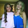 landry_atkinsonn