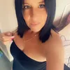 michelle.new7