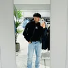 afghan___king10