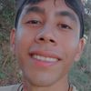 sammylopez1005