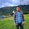 diego_huinac