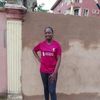 chinwaokoye8