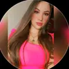 taisbueno70
