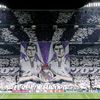 user6960121502384
