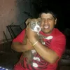 el.negrito5965