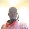 ebrimasenghore380