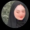 hh_2001hf
