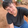 carlosgimnez71