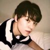 mister_0526