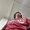 certainlynotdustin