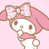 _fanis._.j