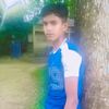ahmed.ramim62