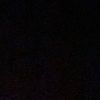 tradeo_brainrotsss4