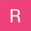 rzzinwk
