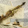 saxsopranofc