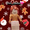 miri_roblox_tocinita