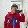 orgesi_us99