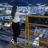 yuyis_truks17