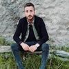 ibrahimyankel