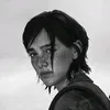 raphael_salesss