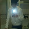 22_joaco_