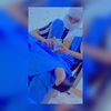 taleb_mohamed2