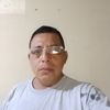 juliocesarhernand834