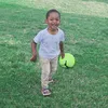 .aalia.yagoub