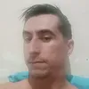 paulosrgiofavero
