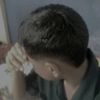 nahid47700