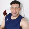 ismaelromero073