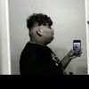 mrbeluga11