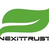 NEXITTRUST