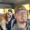 benjaminmarshall67