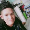 chanhthol9