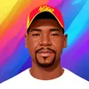 edson72857