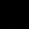 soyferxxo7