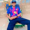 abdoulayemercidenousfair