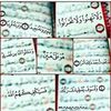 user6172110065997