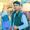 shahzibkhan9566