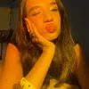 celia_29.12